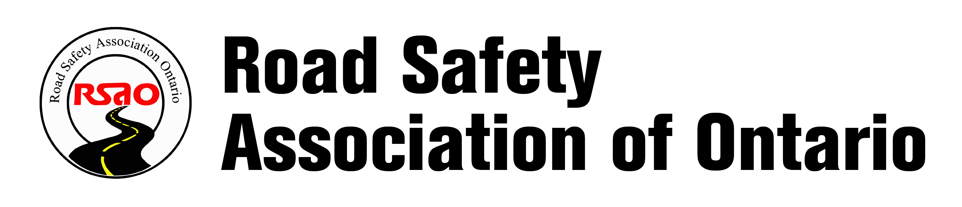 Road Safety Association Ontario