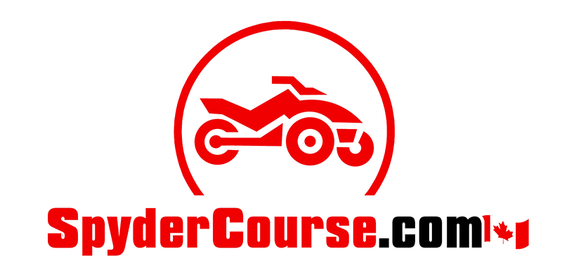SpyderCourse.com